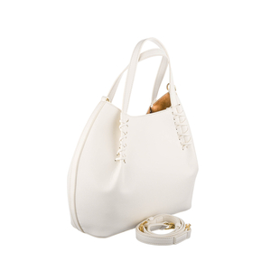 Love Moschino kabelka 25191