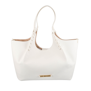 Love Moschino kabelka 25192