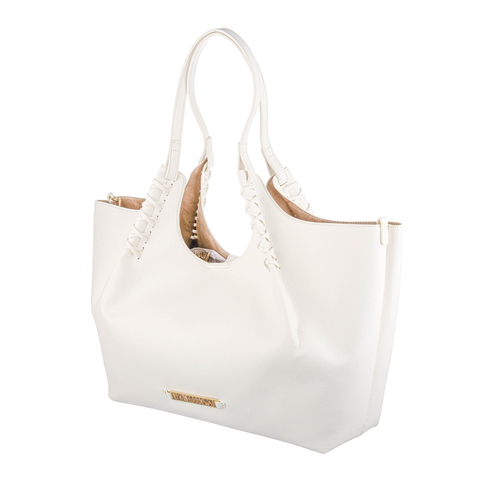 Love Moschino kabelka 25192