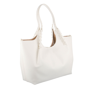 Love Moschino kabelka 25192