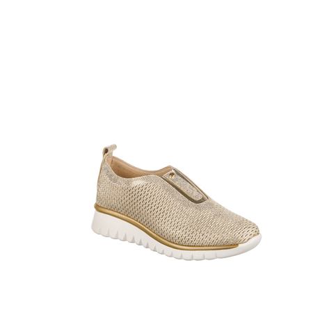 Olivia slipon B166