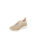 Olivia slipon B166