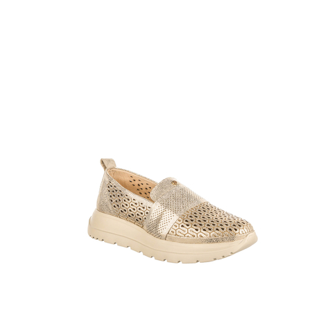 Olivia slipon B167