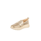 Olivia slipon B167