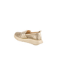 Olivia slipon B167