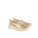 Olivia slipon B167