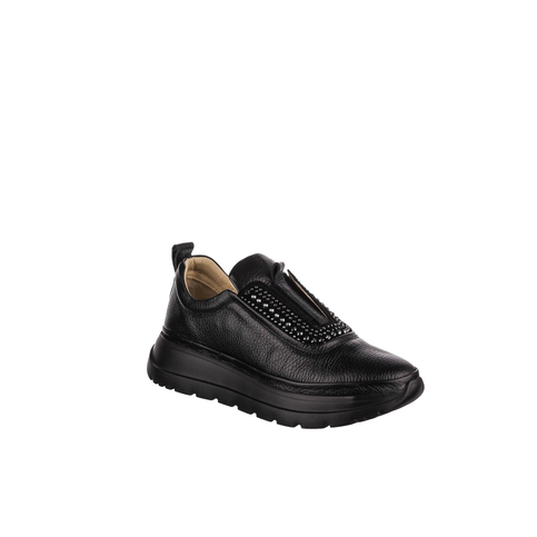 Olivia slipon B169