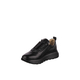 Olivia slipon B169