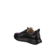 Olivia slipon B169