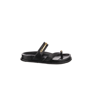 Tamaris šľapky B173