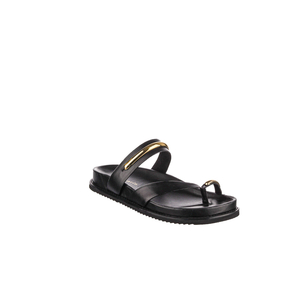 Tamaris šľapky B173