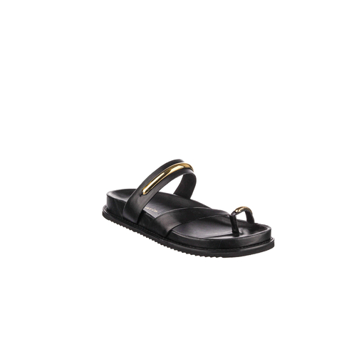 Tamaris šľapky B173