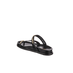 Tamaris šľapky B173