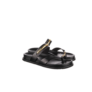 Tamaris šľapky B173