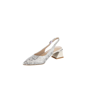 Epica poltopánky B179