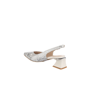 Epica poltopánky B179