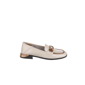 Epica poltopánky B182