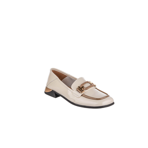 Epica poltopánky B182