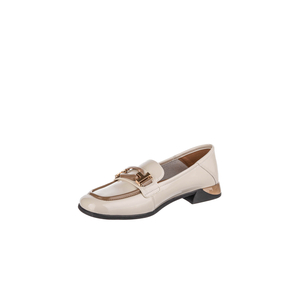 Epica poltopánky B182