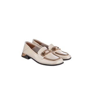 Epica poltopánky B182