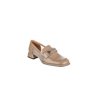 Epica poltopánky B183