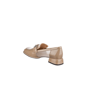 Epica poltopánky B183