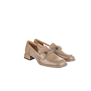 Epica poltopánky B183