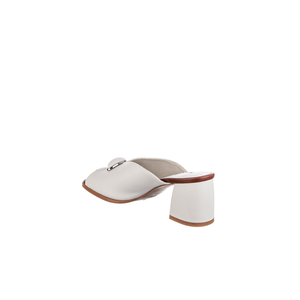 Karisma šľapky B186