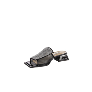 Karisma šľapky B187