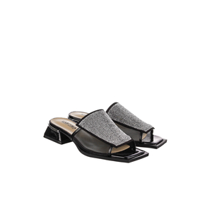 Karisma šľapky B187