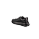 Guess tenisky B194