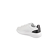 Guess tenisky B196