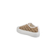 Guess tenisky B197