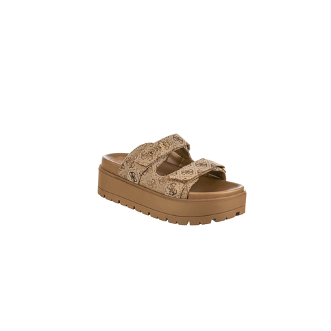 Guess šľapky B199