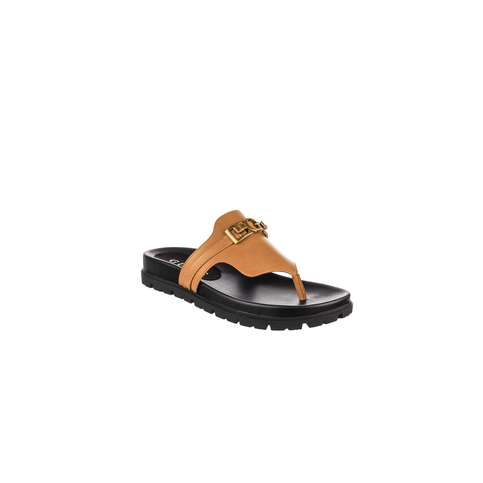 Guess šľapky B200