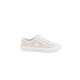 Guess tenisky B205