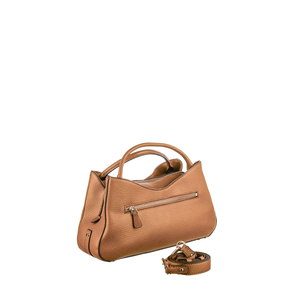 Guess kabelka 25237