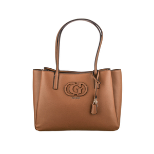 Guess kabelka 25241