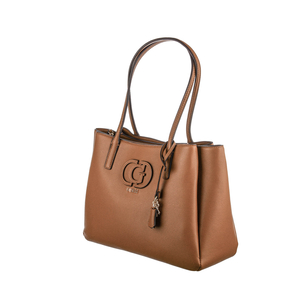 Guess kabelka 25241
