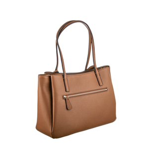 Guess kabelka 25241