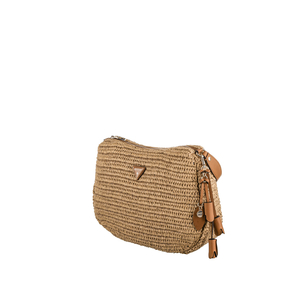 Guess kabelka 25243