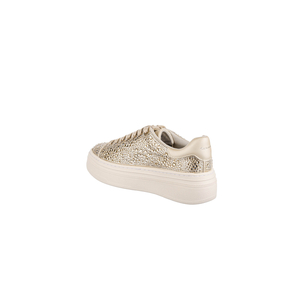 Tamaris tenisky B206