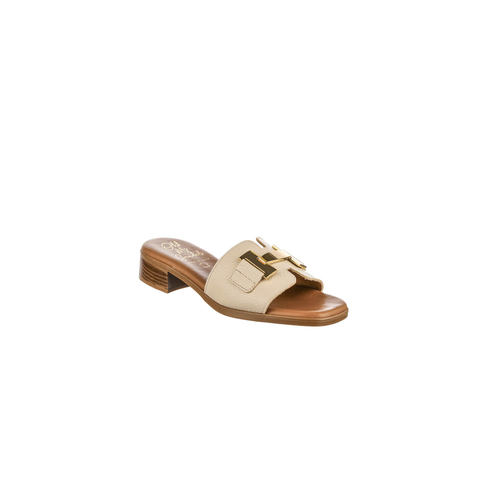 Oh! My Sandals šľapky B211