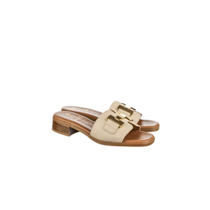 Oh! My Sandals šľapky B211