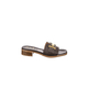 Oh! My Sandals šľapky B212