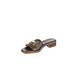 Oh! My Sandals šľapky B212