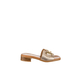 Oh! My Sandals šľapky B213