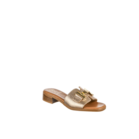 Oh! My Sandals šľapky B213