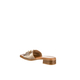 Oh! My Sandals šľapky B213