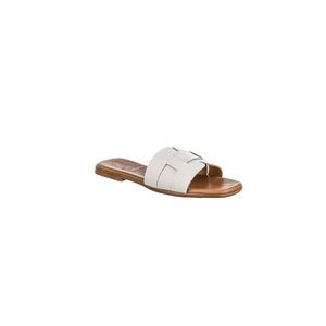 Oh! My Sandals šľapky B214